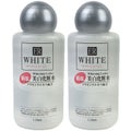 コスモホワイトニングローションV(薬用美白化粧水)