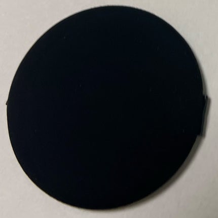 V3シャイニングファンデーション/SPICARE/クッションファンデーションを使ったクチコミ(6枚目)