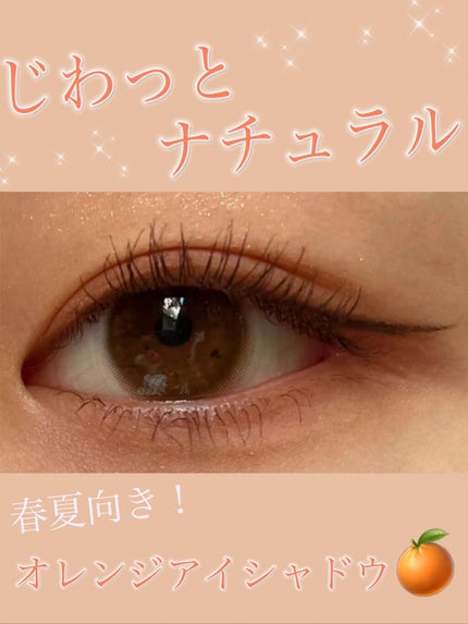 シルキースフレアイズ/キャンメイク/アイシャドウパレットを使ったクチコミ(1枚目)