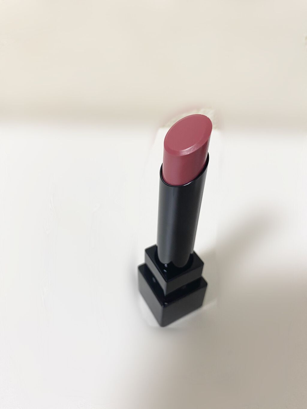 ケイト リップモンスター/KATE/口紅を使ったクチコミ(2枚目)