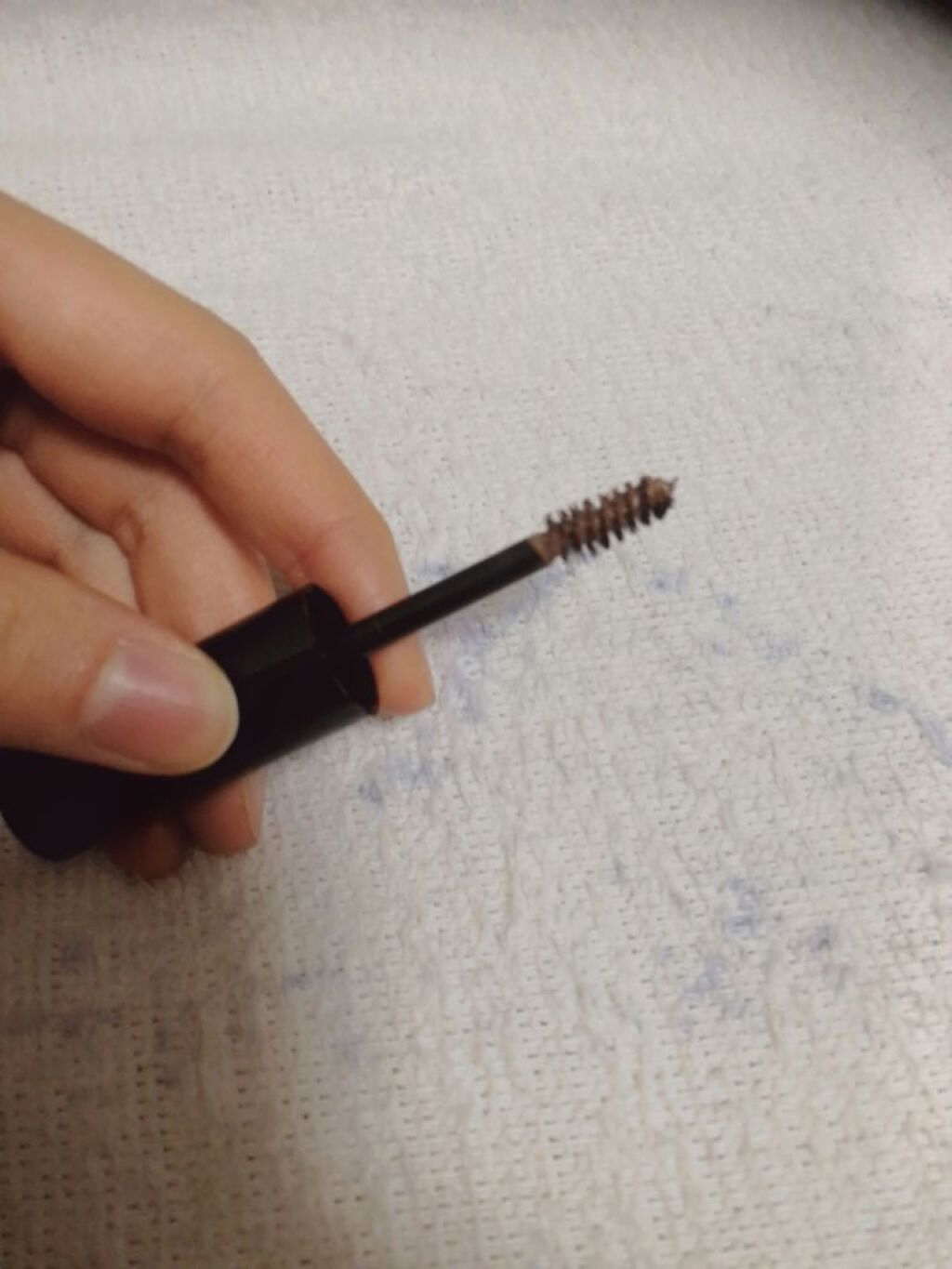 リキッド化粧下地D/DAISO/化粧下地を使ったクチコミ（2枚目）