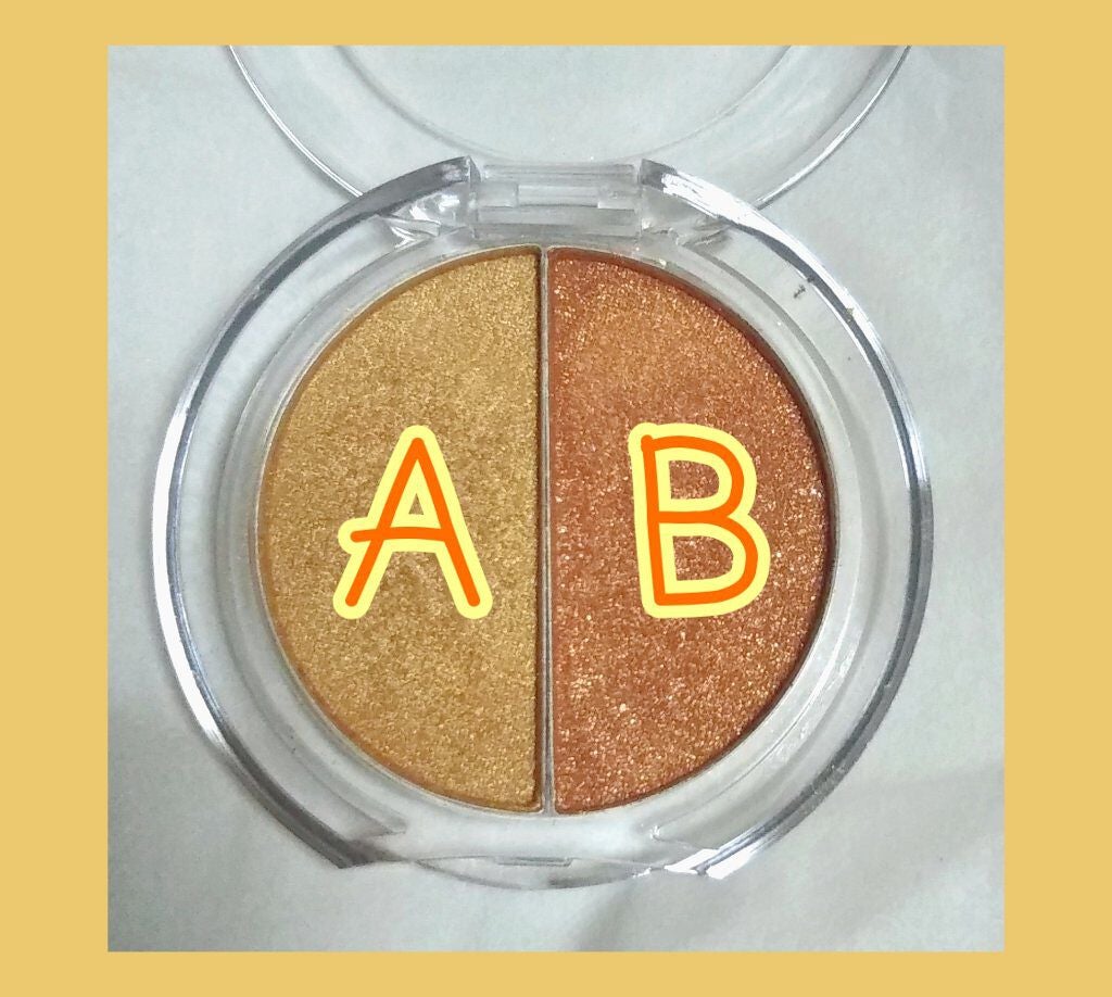 ラッシュフォーマー(クリア)/KATE/マスカラを使ったクチコミ(3枚目)