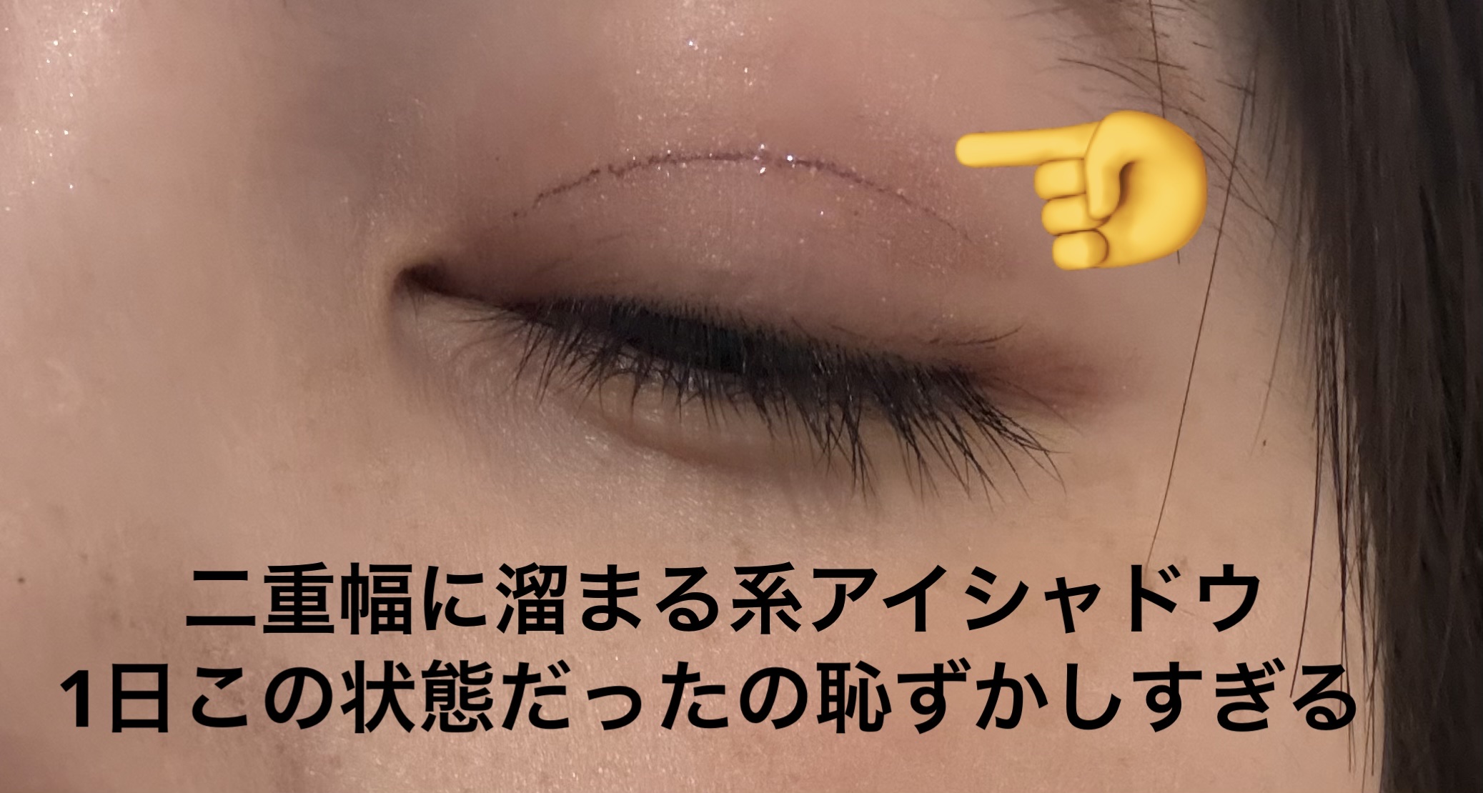 メークアップ コレクション 2023/ESTEE LAUDER/メイクアップキットを使ったクチコミ（1枚目）