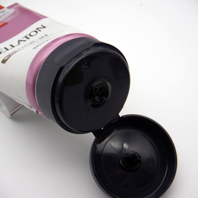 ウエラトーン エッセンスイン カラートリートメント/ウエラ/ヘアカラーを使ったクチコミ(3枚目)