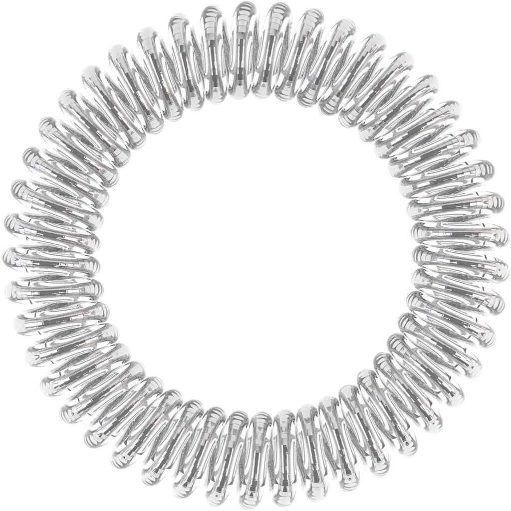 スリム スイートクロム