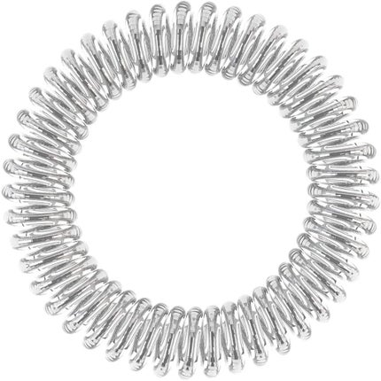 スイートクロム