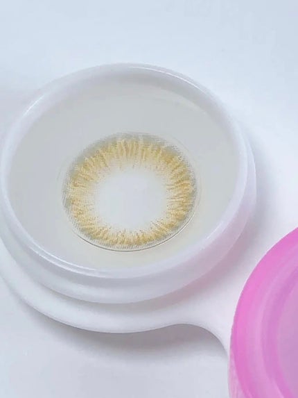 ð ðŸ ð ðŸ â on LIPS ãå
ã
æããç³ã®ããã«æŒåºããããã¥ã©ã«ã¬ã³ãºé»ã
ããç³ãèªç¶ã«..ãïŒ5æç®ïŒ