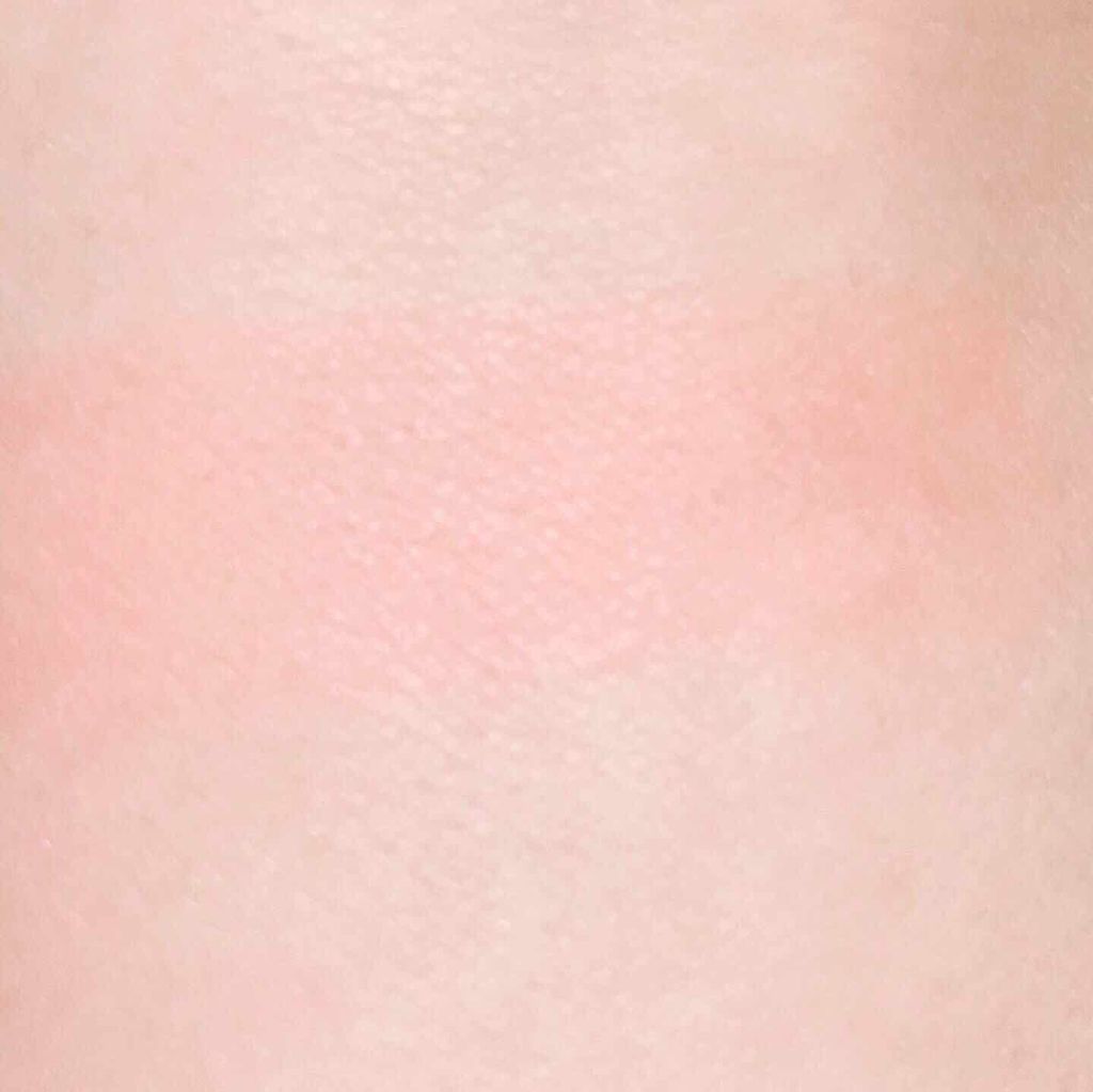 ステイオンバームルージュ/キャンメイク/口紅を使ったクチコミ（3枚目）