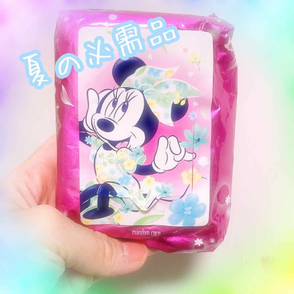 マンダム ハッピーデオ ボディシート うるサラNC クリアフローラルの香り/マンダム/ボディシートを使ったクチコミ(1枚目)