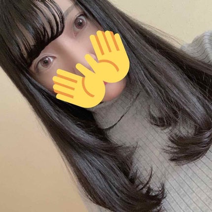 モロッカンオイル トリートメント/モロッカンオイル/ヘアオイルを使ったクチコミ(2枚目)