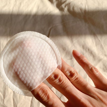 デュイセル プライベートケアマスク/DEWYCEL/シートマスク・パックを使ったクチコミ(1枚目)