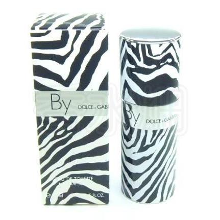 バイ　ドルチェ＆ガッバーナ　マン