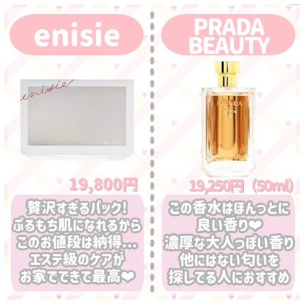 ボディスクラブ/SABON/ボディスクラブを使ったクチコミ(4枚目)