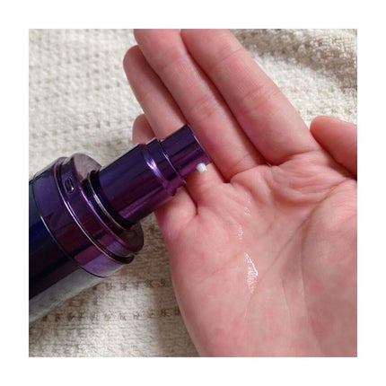 モイスチャーローション/shimaboshi/化粧水を使ったクチコミ(6枚目)