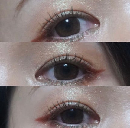 カスタム ケース I 黒/shu uemura/その他化粧小物の画像