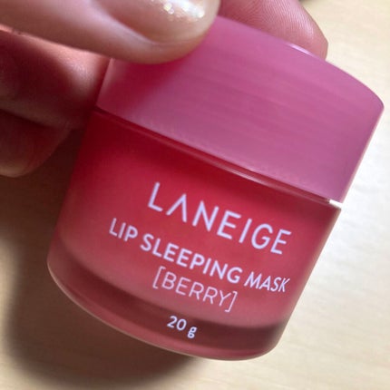 【旧】ディオール アディクト リップ マキシマイザー/Dior/リップグロスを使ったクチコミ(1枚目)