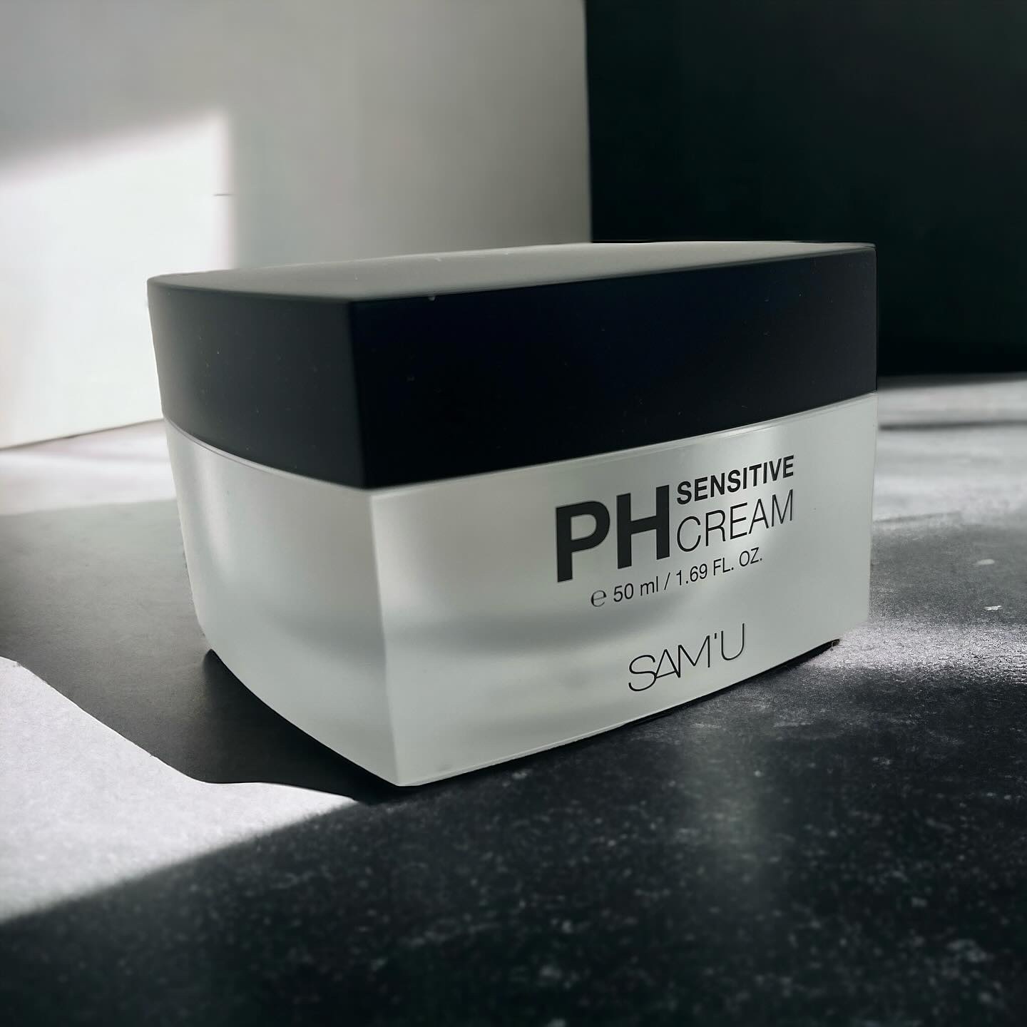 𓍼𓅯𓂃𓈒𓂂𓏸

⟡⎯⎯⎯⎯⎯⎯⎯⎯⎯⎯⎯⎯⎯⎯⎯⎯⎯⎯⟡

　　　　　　　　SAMU

⟡⎯⎯⎯⎯⎯⎯⎯⎯⎯⎯⎯⎯⎯⎯⎯⎯⎯⎯⟡

━━☞ PH SENSITIVE CREAM

⚠︎ ᴾᴼᴵᴺᵀ ⚠︎
︎︎︎︎✔️肌本来のpH