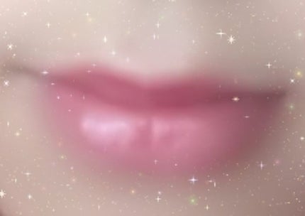 リップティントシロップ/キャンメイク/リップティントを使ったクチコミ(2枚目)
