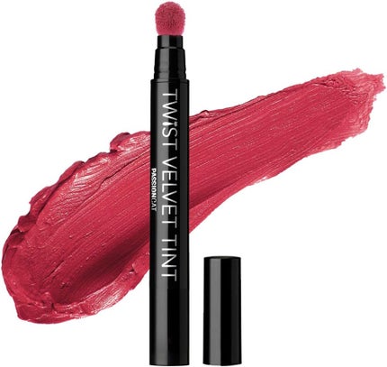 パッションキャット ツイストベルベットティント