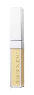 003 Soft Yellow