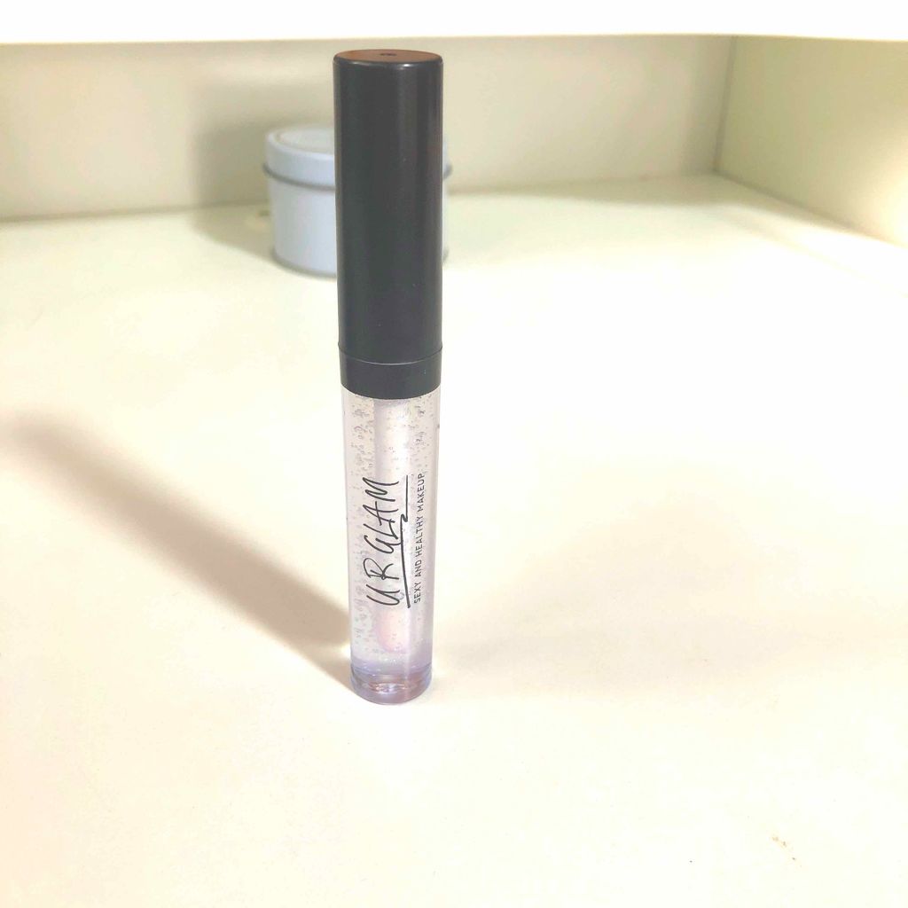 ステイオンバームルージュ/キャンメイク/口紅を使ったクチコミ(3枚目)