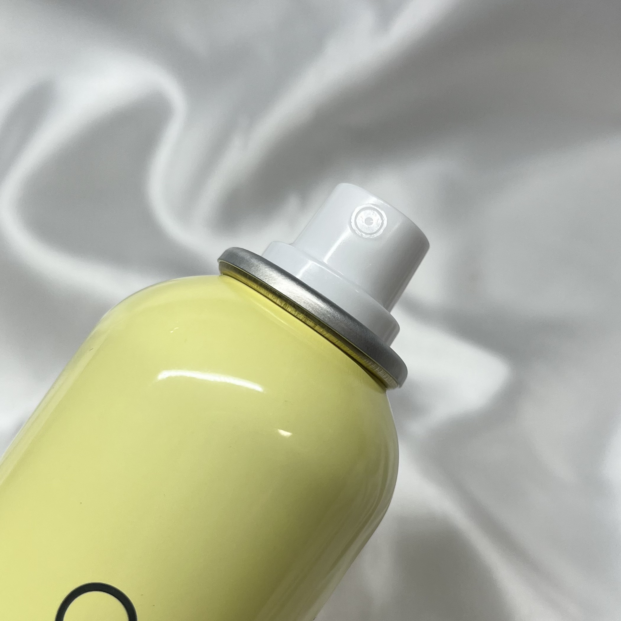 VCバランスミスト/コルミー/ミスト状化粧水を使ったクチコミ（2枚目）