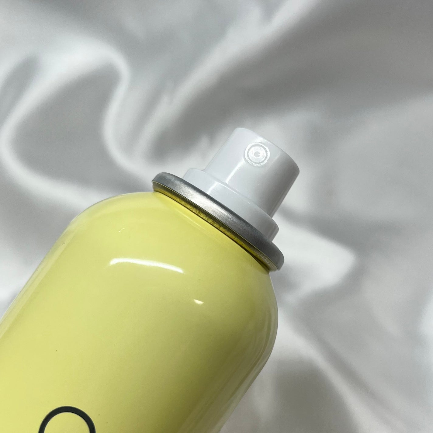 VCバランスミスト/コルミー/ミスト状化粧水を使ったクチコミ(2枚目)