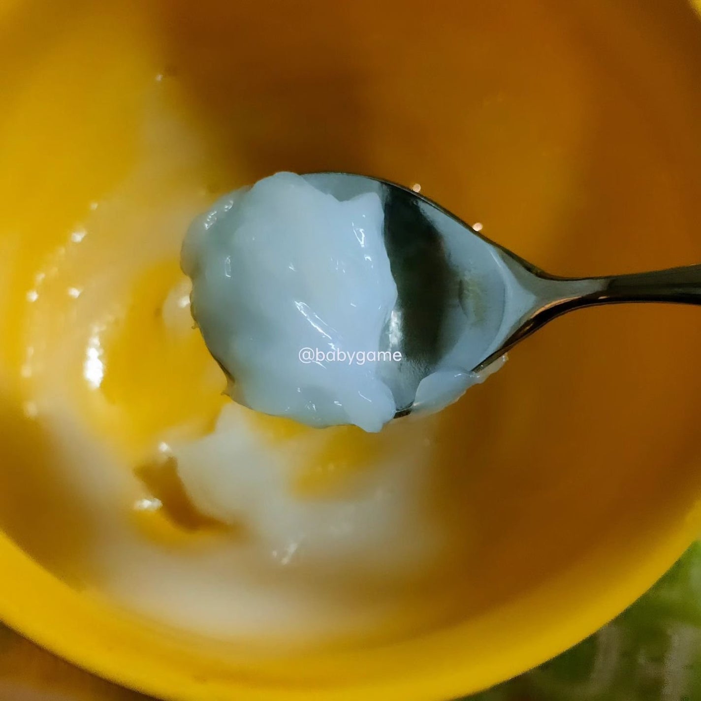 温感ヘッドスパトリートメント/TRICORE/頭皮トリートメントを使ったクチコミ(7枚目)