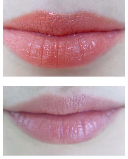 miho on LIPS 「@bobbibrown#クラッシュドクリーミーカラーフォーチー..」(4枚目)