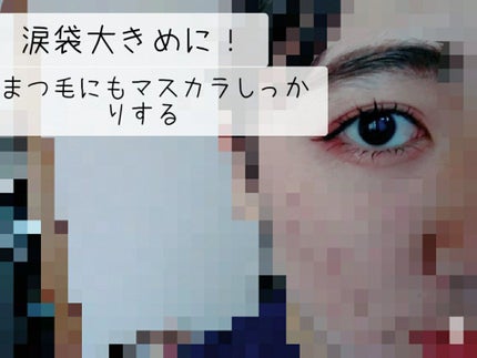 プロ アイ パレット/CLIO/アイシャドウパレットを使ったクチコミ(2枚目)