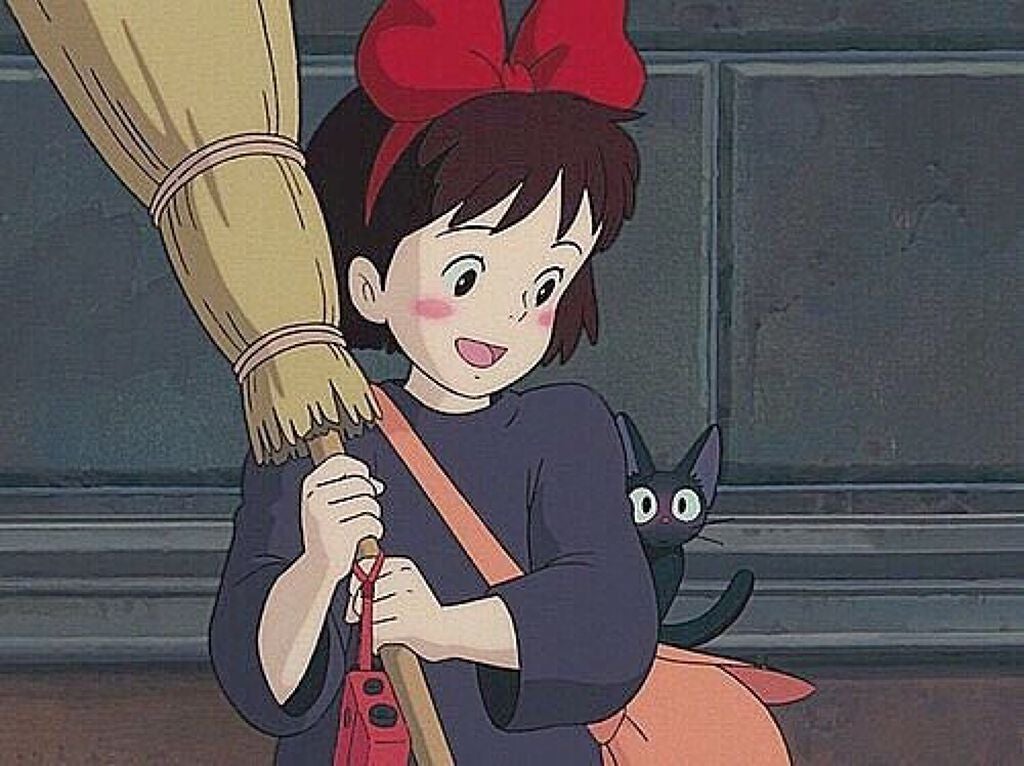 ニベアクリーム/ニベア/ボディクリームを使ったクチコミ(1枚目)