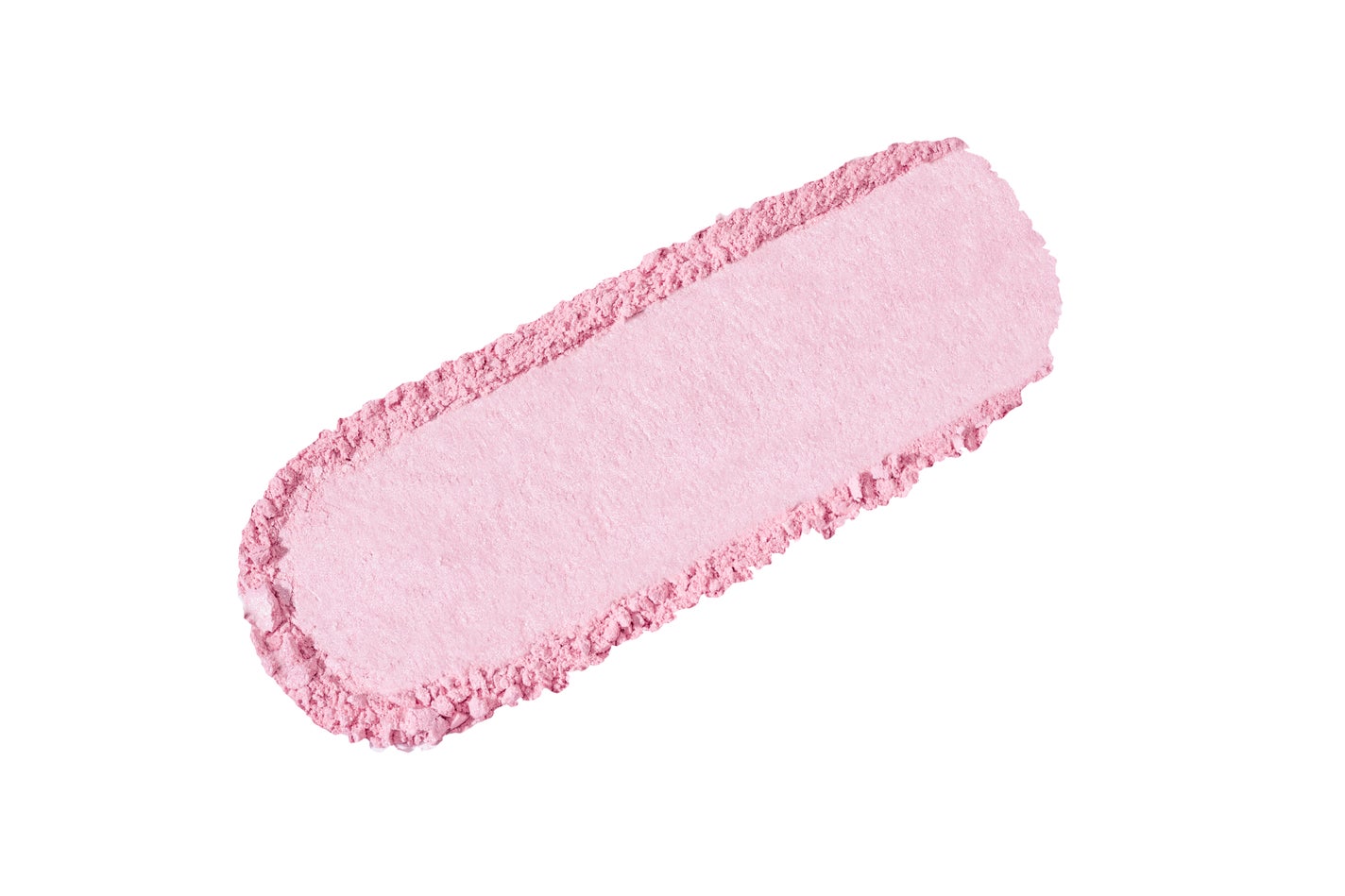 シアーパールパウダー 02 ベリーグロー