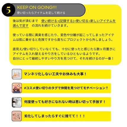 プリズム エアー ハイライター/CLIO/パウダーハイライトを使ったクチコミ(9枚目)