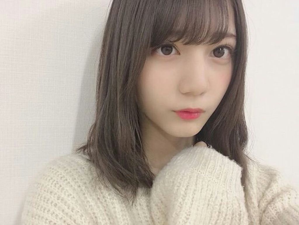 コンパクトスタイラー/TANGLE TEEZER/ヘアブラシを使ったクチコミ（3枚目）