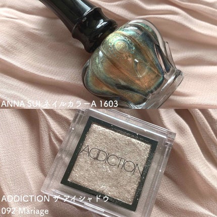 リップブロッサム 56 classic saintpaulia/JILL STUART/口紅を使ったクチコミ(3枚目)