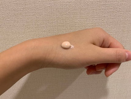 UVã€ã㢠XL ãããã¯ã·ã§ã³ããŒã³ã¢ãã ããŒãº/ã© ããã·ã¥ ããŒ/æ¥çŒãæ¢ãã¯ãªãŒã ã䜿ã£ãã¯ãã³ãïŒ5æç®ïŒ