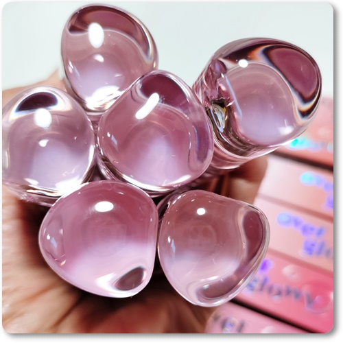 オーバーグロウティント/ETUDE/リップティントを使ったクチコミ（2枚目）