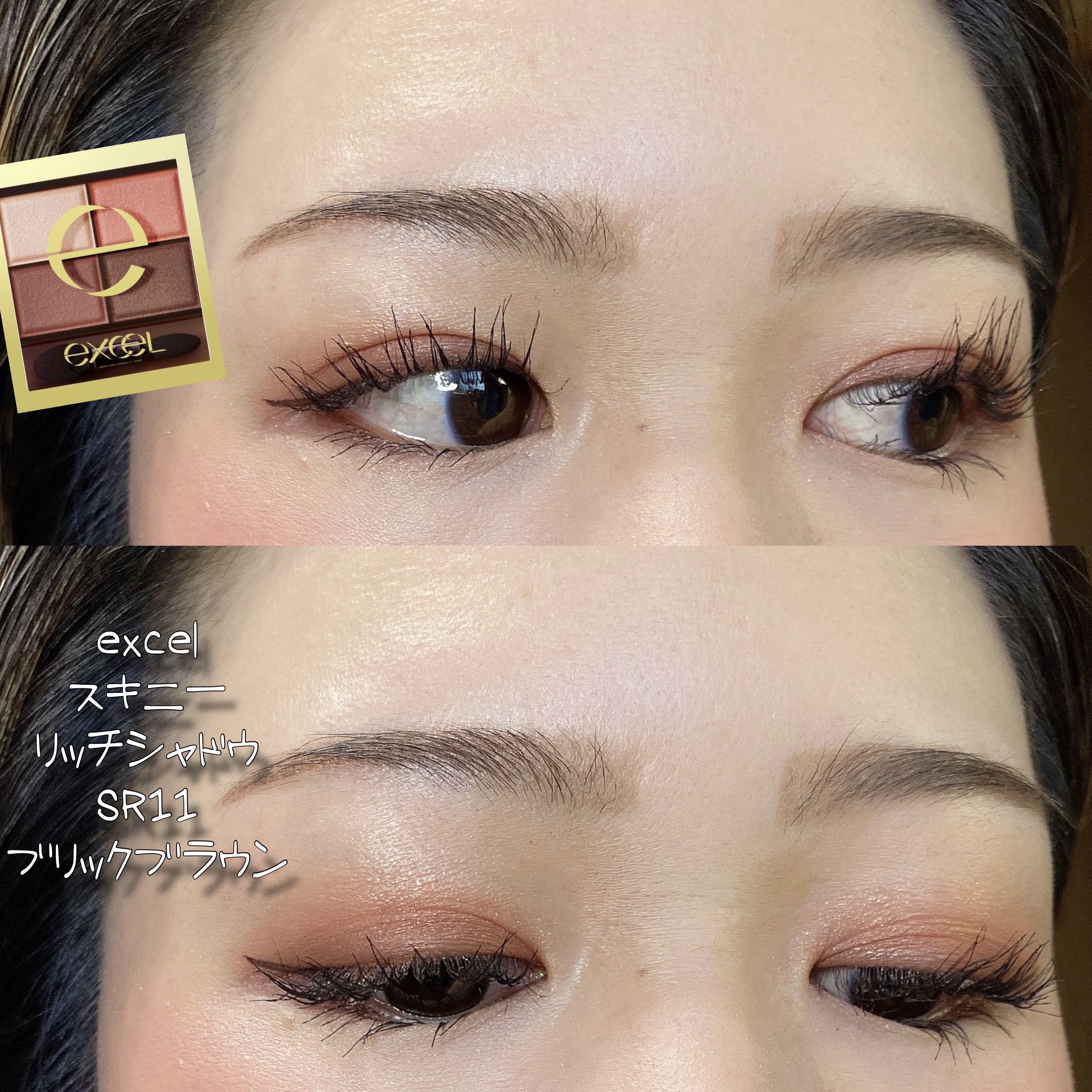 プリズム・リーブル・スキンケアリング・グロウ・クッション/GIVENCHY/クッションファンデーションを使ったクチコミ（1枚目）