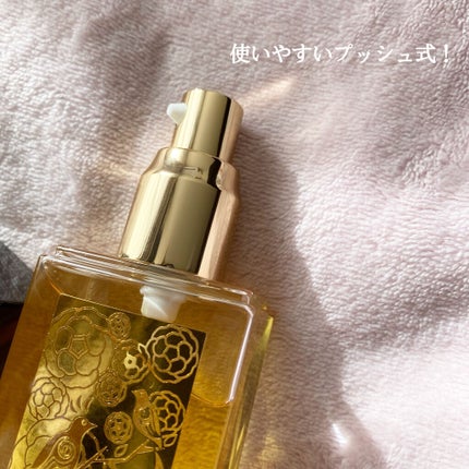 b346d22ab490182140167f60- b346d22ab490182140167f60-