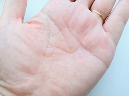 ビタプル リペア エッセンスローション/VITAPURU/化粧水を使ったクチコミ(4枚目)