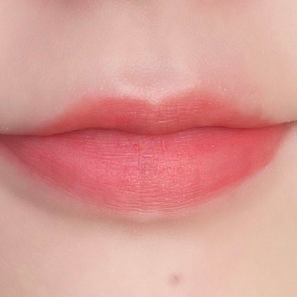 プリズム・リーブル/GIVENCHY/ルースパウダーを使ったクチコミ(5枚目)