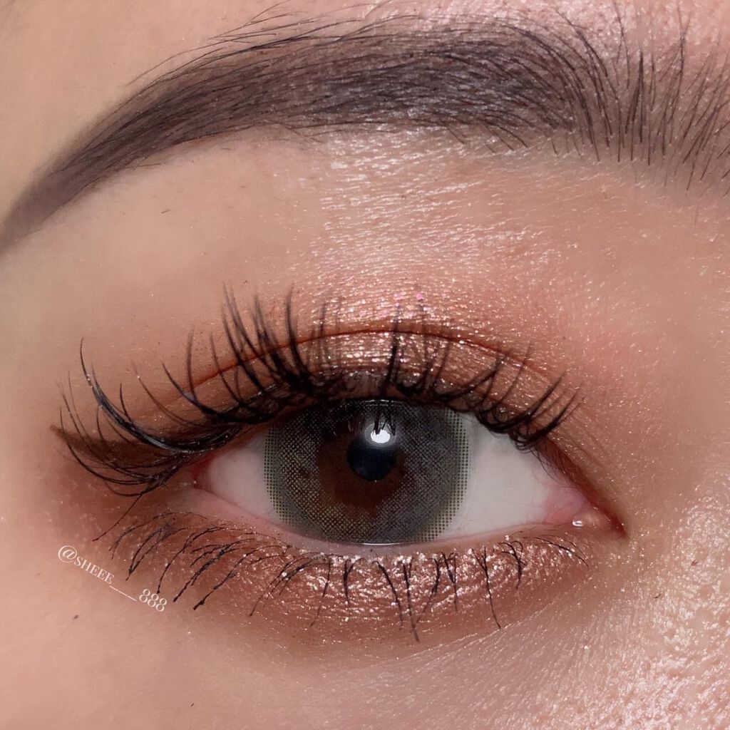 ããð¿ðâ¡ on LIPS ãä¹
ãã¶ãã®#仿¥ã®ã¡ã€ã¯..NARSã®ãŠã©ã³ãããããã§ãã©ã..ãïŒ7æç®ïŒ