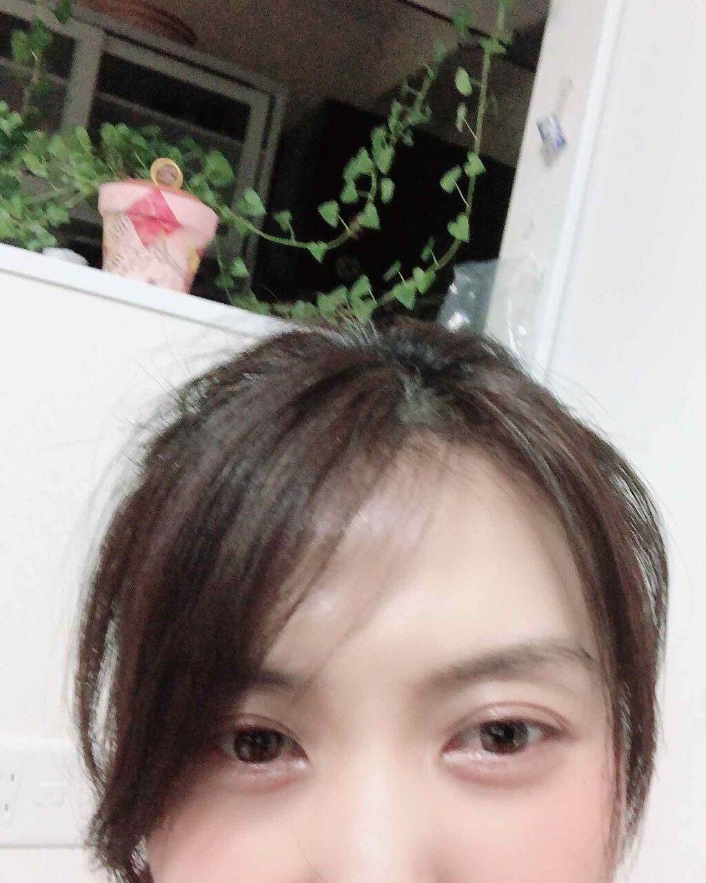 プロ アイ パレット/CLIO/アイシャドウパレットを使ったクチコミ(2枚目)