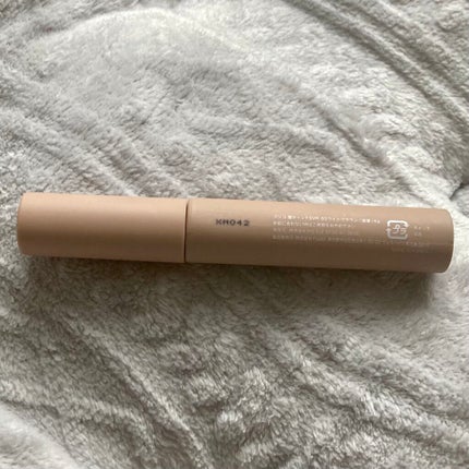 眉ティントSVR/Fujiko/眉ティントを使ったクチコミ(2枚目)