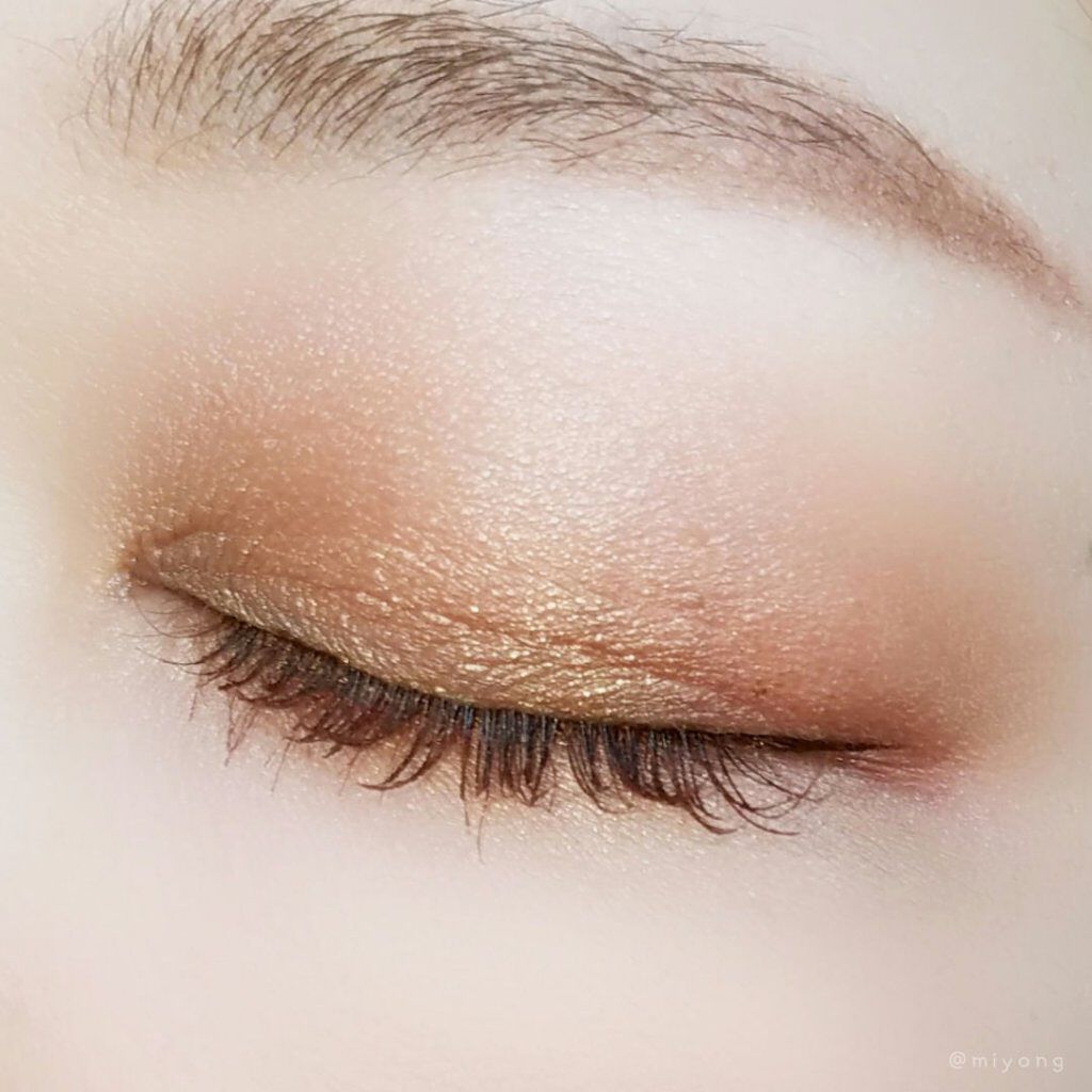 アイ カラー クォード/TOM FORD BEAUTY/アイシャドウパレットを使ったクチコミ(5枚目)