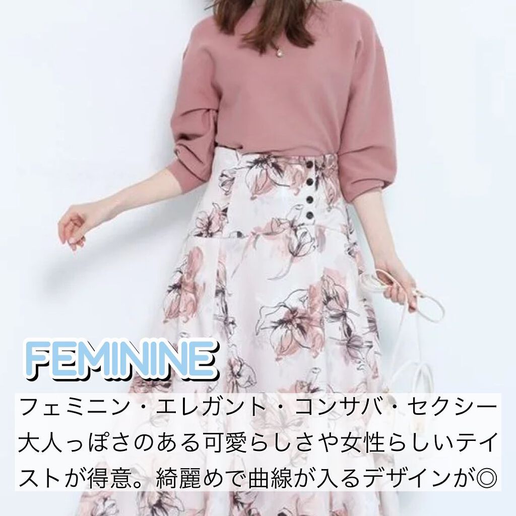 ð¢ð±ð²ðžð»ð²ððª on LIPS ããã€ãã芧ããã ãããããšãããããŸãðð»â𿬿¥ã¯é¡ã¿ã€ãå¥äŒŒ..ãïŒ7æç®ïŒ