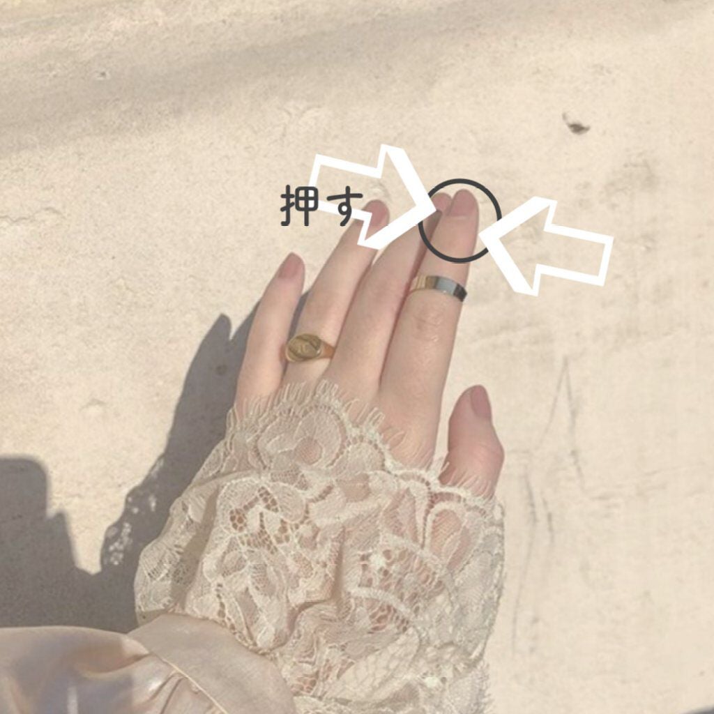 ビオレUV アクアリッチウォータリージェル /ビオレ/日焼け止め・UVケアを使ったクチコミ(5枚目)