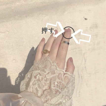 ビオレUV アクアリッチウォータリージェル /ビオレ/日焼け止め・UVケアを使ったクチコミ(5枚目)