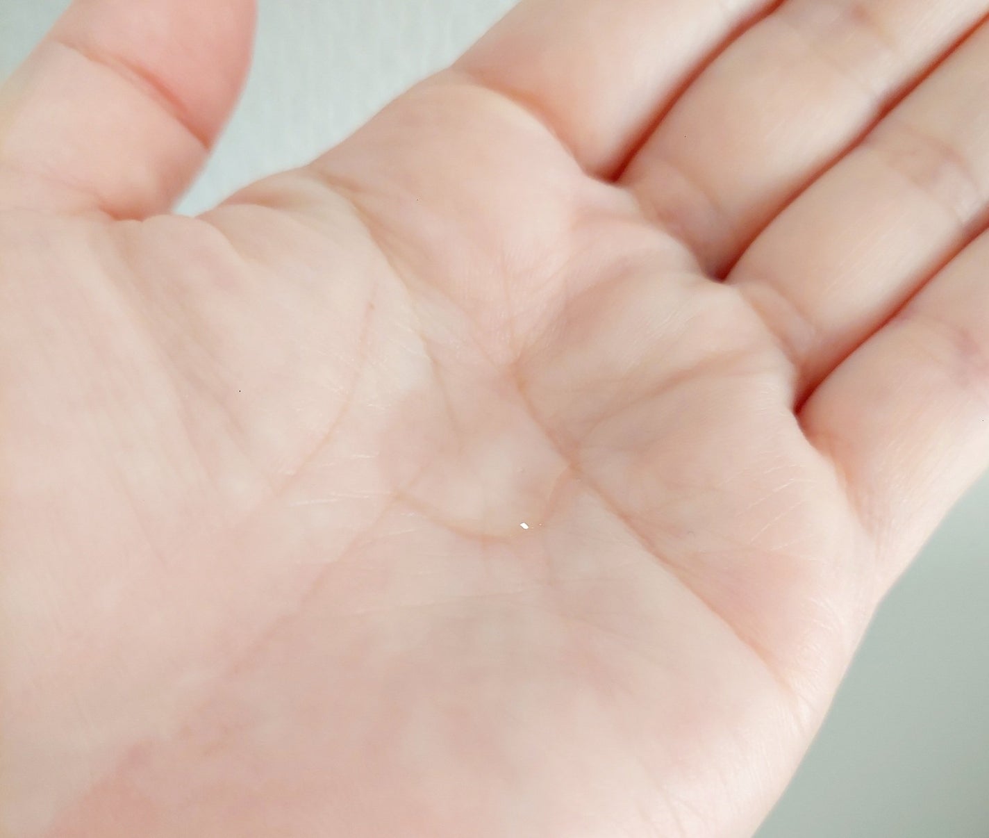 スキンブーストヒアルロン酸/JMsolution/美容液を使ったクチコミ(5枚目)