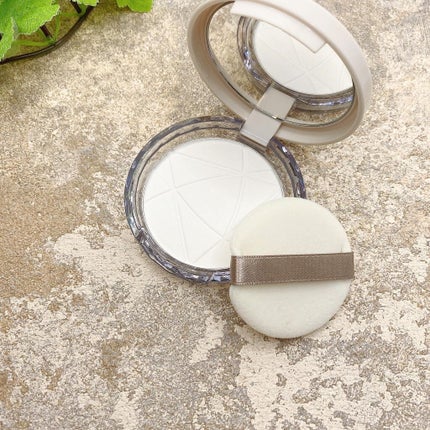 sarako on LIPS 「マスクメイクにもぴったりなセザンヌ新作ベースアイテム😆✨✨🌟..」(5枚目)